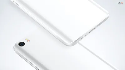 Xiaomi a primit 16 milioane de precomenzi pentru smartphone-ul Mi 5