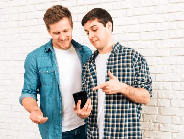 Cum să profiți de vânzări de telefoane secondhand, fără compromis? Iată 3 sfaturi utile! (P)