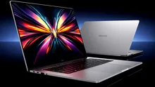 Xiaomi lansează un nou laptop de 16 inci cu procesor Intel Wildcat Lake, Redmi Book 16 2027