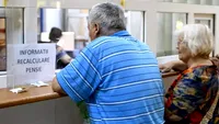 Primesc și pensionarii din România a 13-a pensie? De la ce dată s-ar putea întâmpla