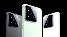 Xiaomi 15T Pro – primele detalii. Care va fi prețul