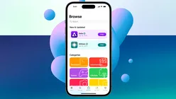 Apple blochează aplicația iTorrent de pe un magazin alternativ disponibil în UE. Motivul este încă necunoscut