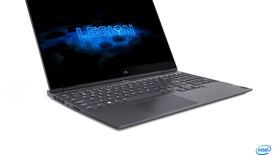 Lenovo Legion Slim 7i ar putea fi cel mai puternic laptop de gaming cu greutate sub 2kg