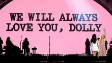 Dolly Parton a devenit cea mai ascultată artistă din lume: Creșteri spectaculoase pe platformele de streaming după decesul legendei country