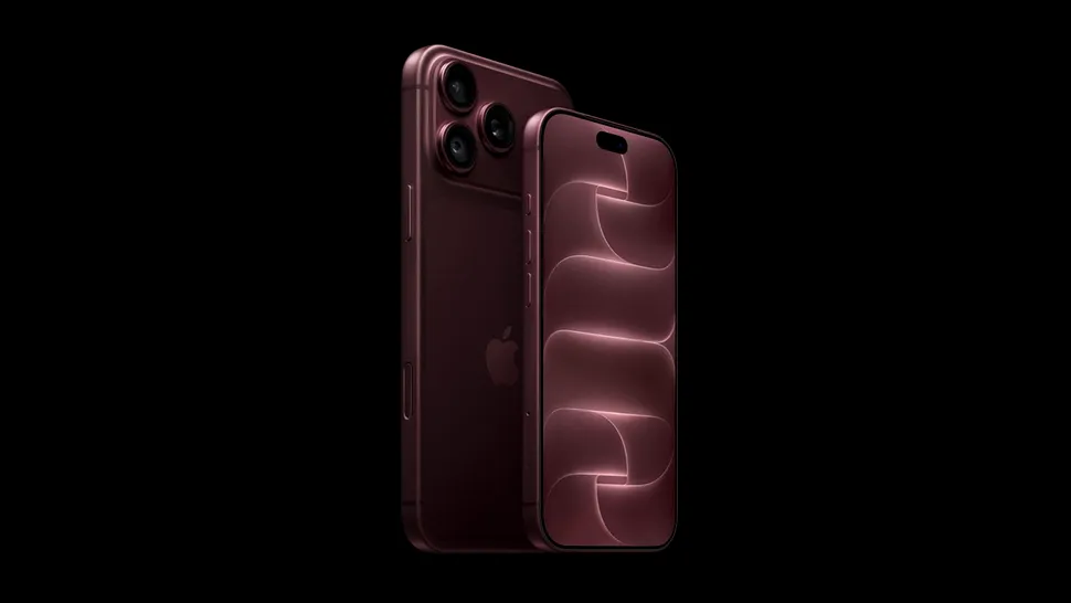 iPhone 18 Pro Max ajunge la o încărcare de 50% în 15 minute - teste practice