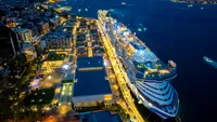 Vacanțele pe apă care schimbă turismul: de ce tot mai mulți aleg croazierele fluviale
