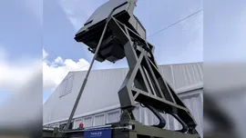 Contracte semnate: România cumpără 12 elicoptere Airbus și 12 radare Thales printr-un program comun cu Franța. Când încep livrările?