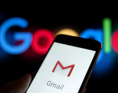 Utilizatori Gmail, în pericol după ce s-au scurs informații din baza de date Google