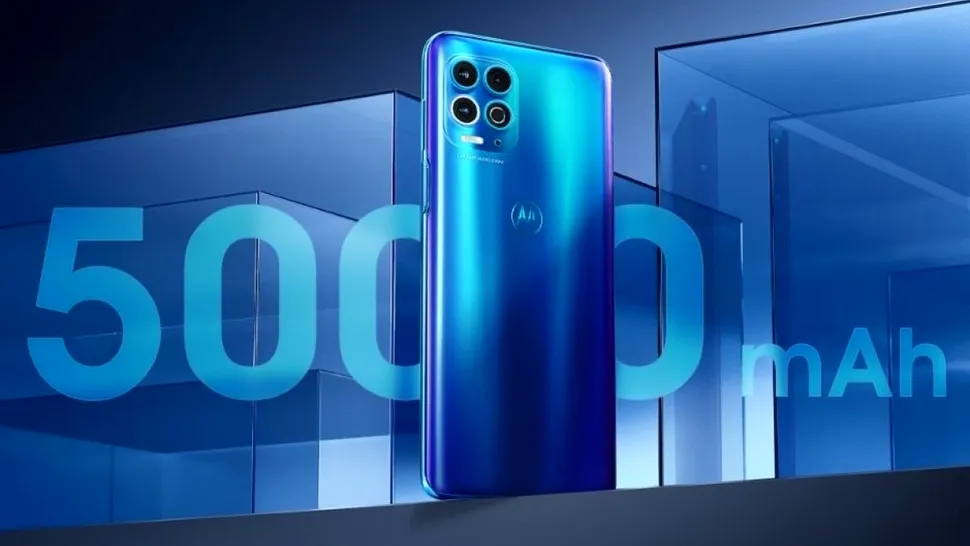 Motorola G100 apare în imagini oficiale. Este un rebrand Motorola Edge S pentru piețele globale