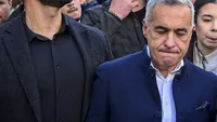 Ultima șansă pentru Călin Georgescu. Soluția dureroasă ca să scape de închisoare: Rușii nu-l vor ierta!