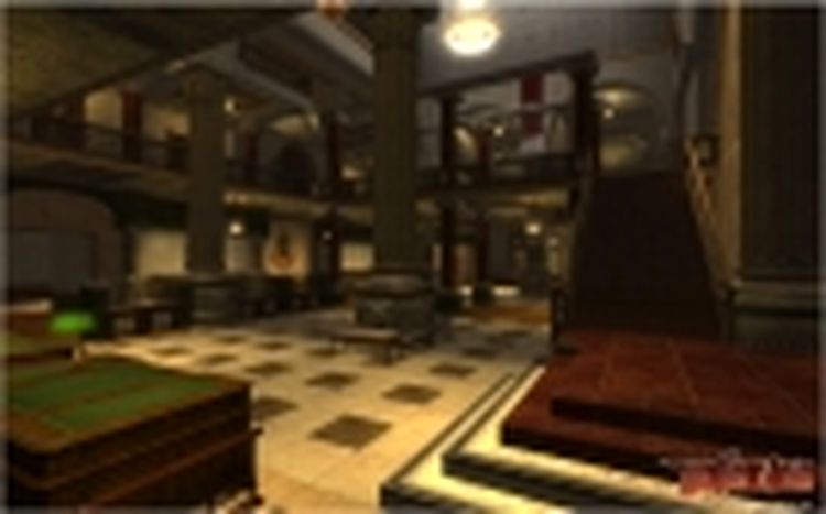 Wolfenstein, jocul care abia acum devine 3D cu adevărat