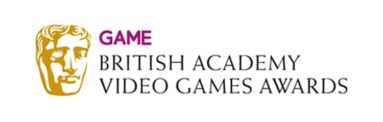 BAFTA Video Games Awards
