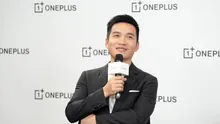 Taiwan a emis un mandat de arestare pentru Pete Lau, CEO-ul OnePlus