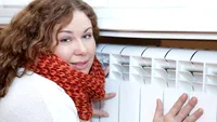 Termoenergetica pregătește pornirea căldurii în Capitală. Decizia care poate lăsa apartamentele reci