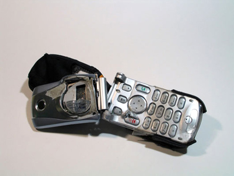 2009 va fi un an prost pentru producătorii de telefoane mobile