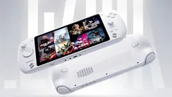 Lenovo pregătește consola portabilă Legion C700 pentru cloud gaming