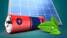 Cinci dispozitive LED solare interesante, disponibile la Lidl începând de luni