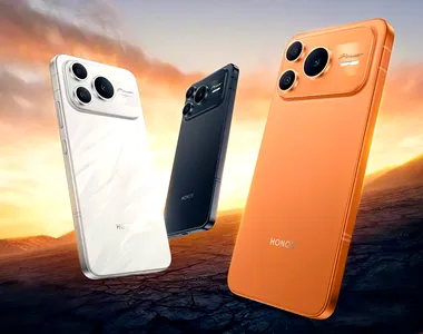 Honor Power 2 conduce clasamentul AnTuTu al telefoanelor sub-flagship în februarie 2026