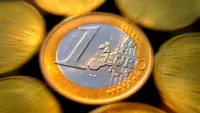 Numerarul pare sortit dispariției. Decizia UE privind banii pe card și cei digitali: Singura noastră adevărată soluție