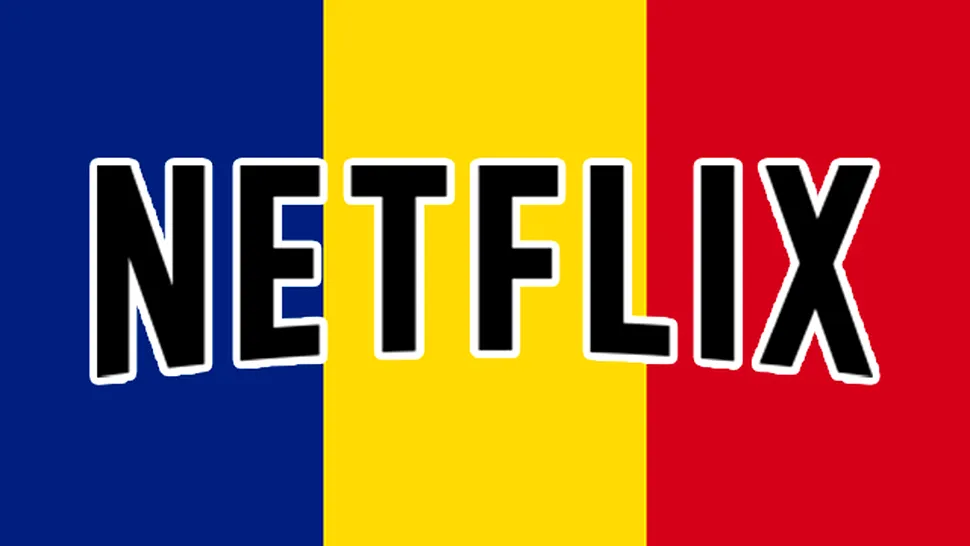 Cât costă Netflix în România, comparativ cu restul ţărilor din Europa