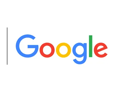 Zvon: Apple ar fi apelat la Google și AI-ul Gemini pentru a îmbunătăți asistentul Siri