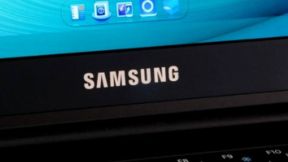 Samsung, acuzat că dezactivează intenţionat serviciul Windows Update pe anumite modele de laptopuri