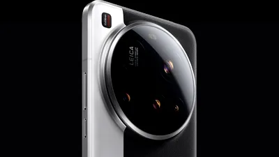 Xiaomi 17 Ultra va avea un zoom optic continuu - zvon