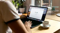 Noile reguli UE care vor schimba internetul: cum va fi marcat conținutul generat de inteligența artificială