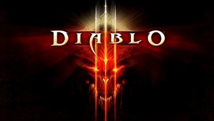 Diablo 3 pe console?