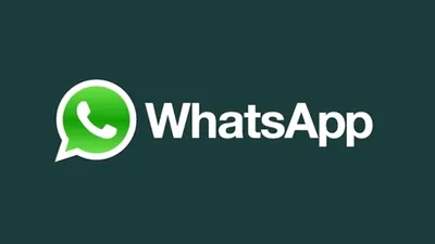 WhatsApp oferă apeluri vocale pentru toţi utilizatorii de Android