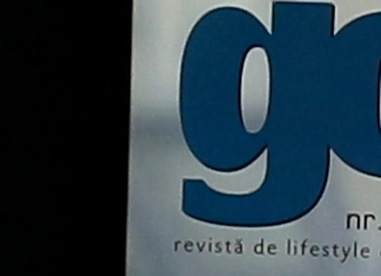 ISO 200