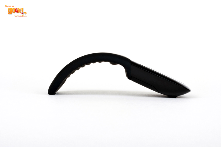 Microsoft Arc Touch