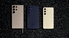 Galaxy S24: utilizator rănit ușor după ce telefonul i-a luat foc în mână