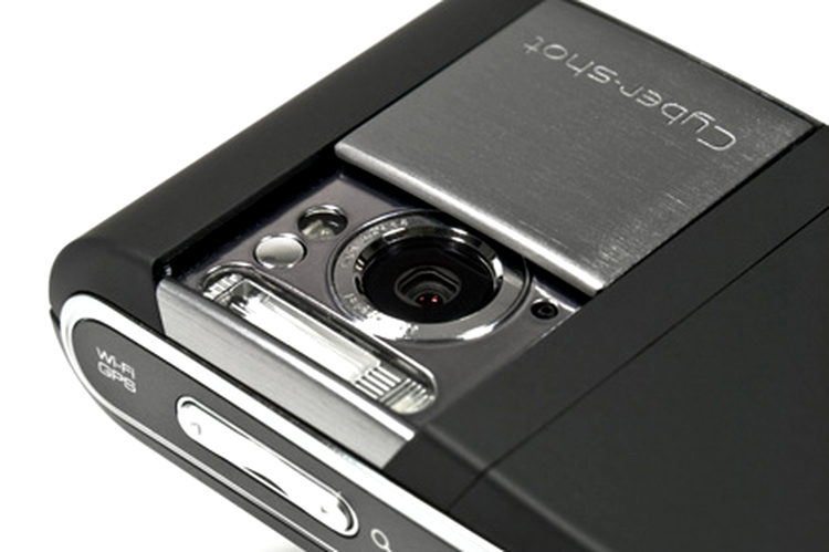 Sony Ericsson C905