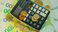 TAXA care se majorează în România. Ordin de joi, 1 Mai. Se vor plăti câte 110 lei lunar