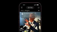 Apple a dezvoltat tehnologia Reference Image pentru a dovedi criptografic că o fotografie este autentică