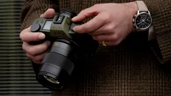 Leica SL3 Reporter – senzor full-frame într-un corp robust cu aramidă