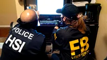 FBI investighează una dintre cele mai mari scurgeri de date de identitate: 153 de milioane de permise de conducere, puse la vânzare pe dark web
