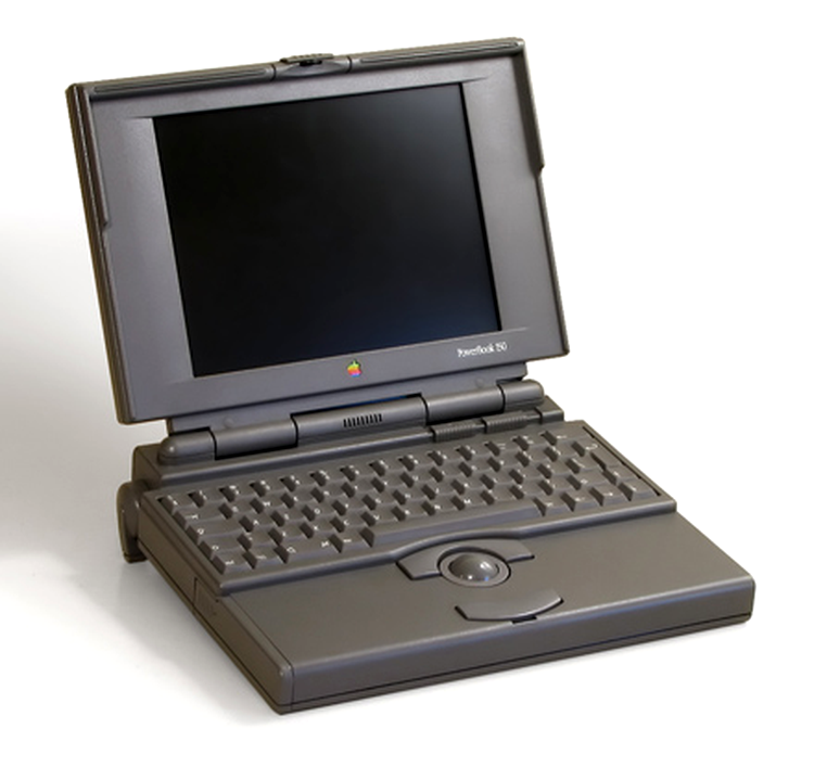 PowerBook