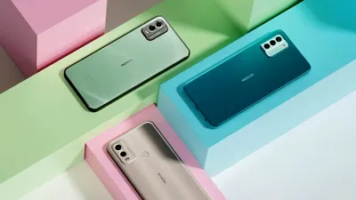 Sfârșitul unei ere: Nokia dispare definitiv din lumea smartphone-urilor