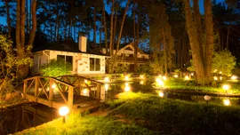 Energie verde: Iluminează-ți aleea și curtea fără costuri cu aceste produse de la Lidl