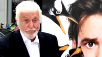 Nu dieta și nici sportul: adevăratul secret care l-a ajutat pe Dick Van Dyke să ajungă la 100 de ani