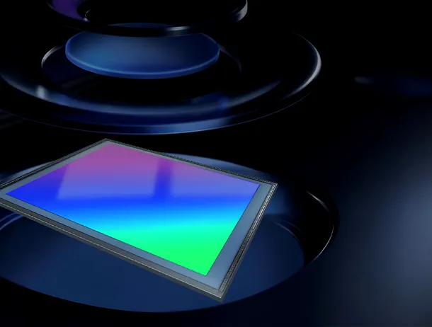 Problemele de producție ale Sony ar putea deschide ușa Samsung în lanțul de aprovizionare pentru iPhone