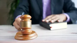 Acer și Asus suspendă vânzările de PC-uri și laptopuri în Germania pe fondul disputei cu Nokia privind brevetul codecului H.265