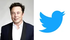 Un judecător federal menține verdictul: Elon Musk a fraudat investitorii Twitter