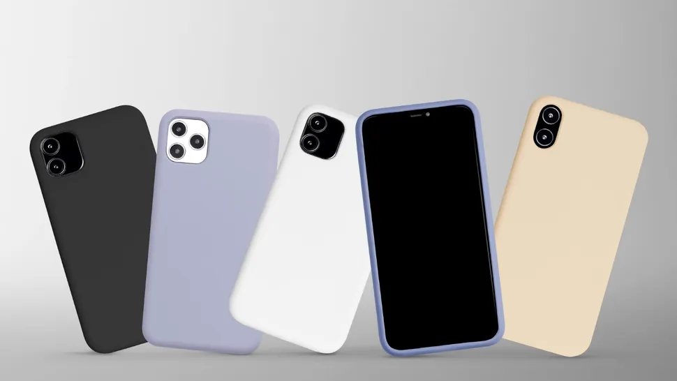 Operațiunea „Troia”: Rețea acuzată că a vândut un milion de telefoane second-hand ca noi, vizată de percheziții în România și alte 18 state