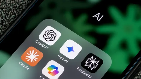 OpenAI lansează GPT-4.5: Mai rapid, mai precis, mai uman?