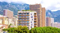 Taxă pentru proprietarii de apartamente sau casă. Trebuie să achite impozitul până pe 20 octombrie