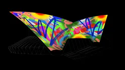 Apple colaborează cu Opera din Sydney pentru a promova creativitatea artiștilor australieni