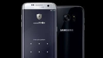 Samsung lansează propriul program de recompense pentru cei care descoperă vulnerabilităţi în produsele sale